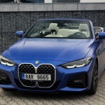 bmw-4-cabrio-2021-5