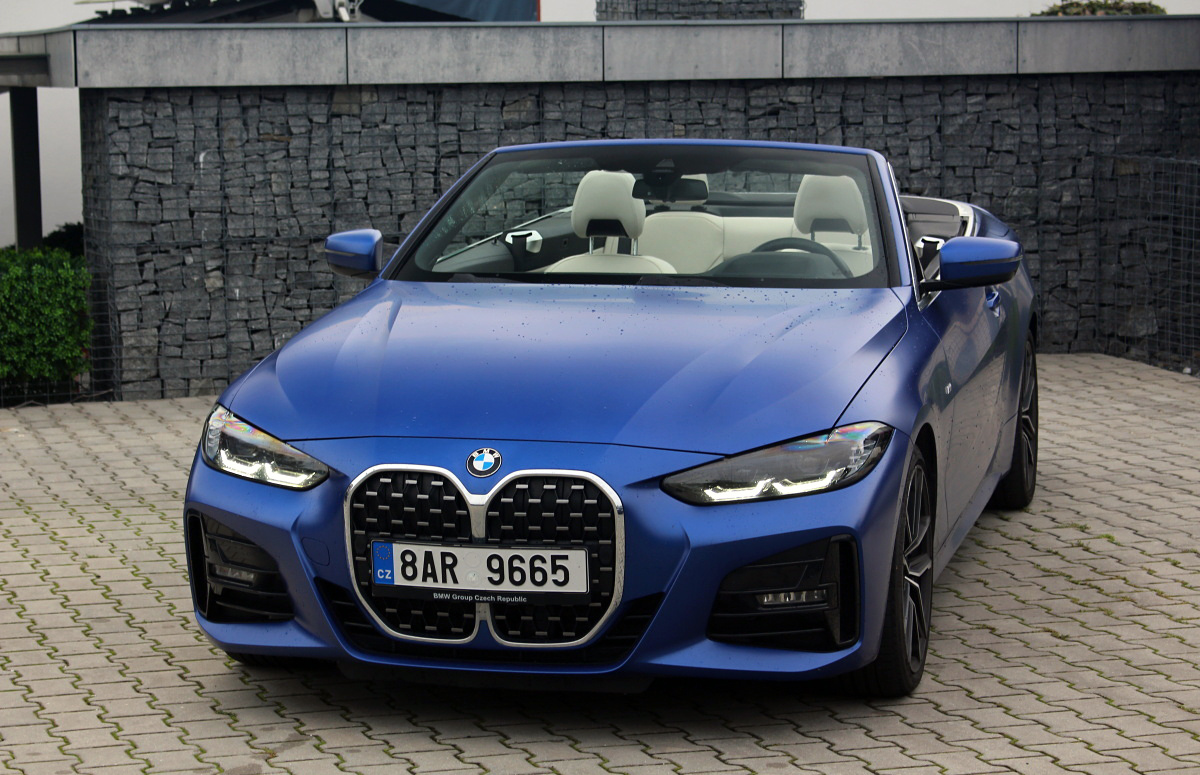 bmw-4-cabrio-2021-5