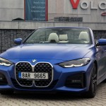 bmw-4-cabrio-2021-6