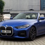 bmw-4-cabrio-2021-8