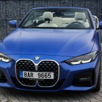 bmw-4-cabrio-2021-9