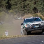 cr6_2754