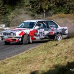 cr6_2794