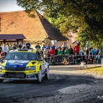 cr6_3069
