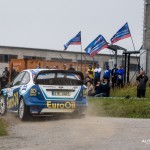 cr6_3648