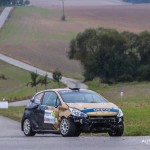 cr6_4009