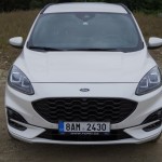 ford-kuga-2-5-hybrid-st-line-10