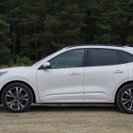 ford-kuga-2-5-hybrid-st-line-11
