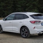 ford-kuga-2-5-hybrid-st-line-12