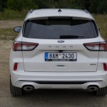 ford-kuga-2-5-hybrid-st-line-13