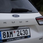 ford-kuga-2-5-hybrid-st-line-14