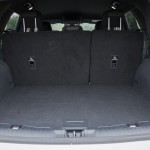 ford-kuga-2-5-hybrid-st-line-15