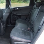 ford-kuga-2-5-hybrid-st-line-16