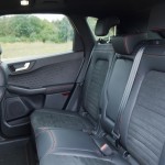 ford-kuga-2-5-hybrid-st-line-17