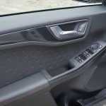 ford-kuga-2-5-hybrid-st-line-18