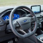ford-kuga-2-5-hybrid-st-line-19