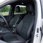 ford-kuga-2-5-hybrid-st-line-20