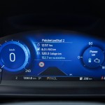 ford-kuga-2-5-hybrid-st-line-21