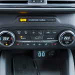 ford-kuga-2-5-hybrid-st-line-22
