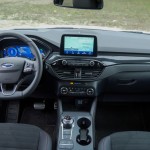 ford-kuga-2-5-hybrid-st-line-23