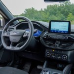 ford-kuga-2-5-hybrid-st-line-24