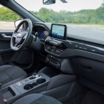 ford-kuga-2-5-hybrid-st-line-25