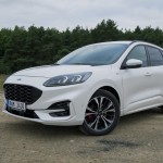 ford-kuga-2-5-hybrid-st-line-4