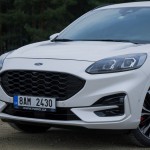 ford-kuga-2-5-hybrid-st-line-5