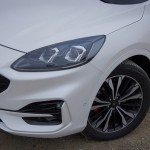 ford-kuga-2-5-hybrid-st-line-6