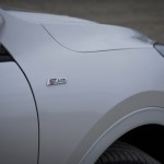ford-kuga-2-5-hybrid-st-line-7