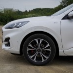 ford-kuga-2-5-hybrid-st-line-8