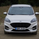 ford-kuga-2-5-hybrid-st-line-9