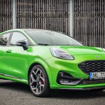 ford-puma-st-1