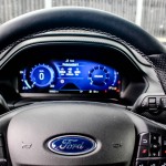 ford-puma-st-11