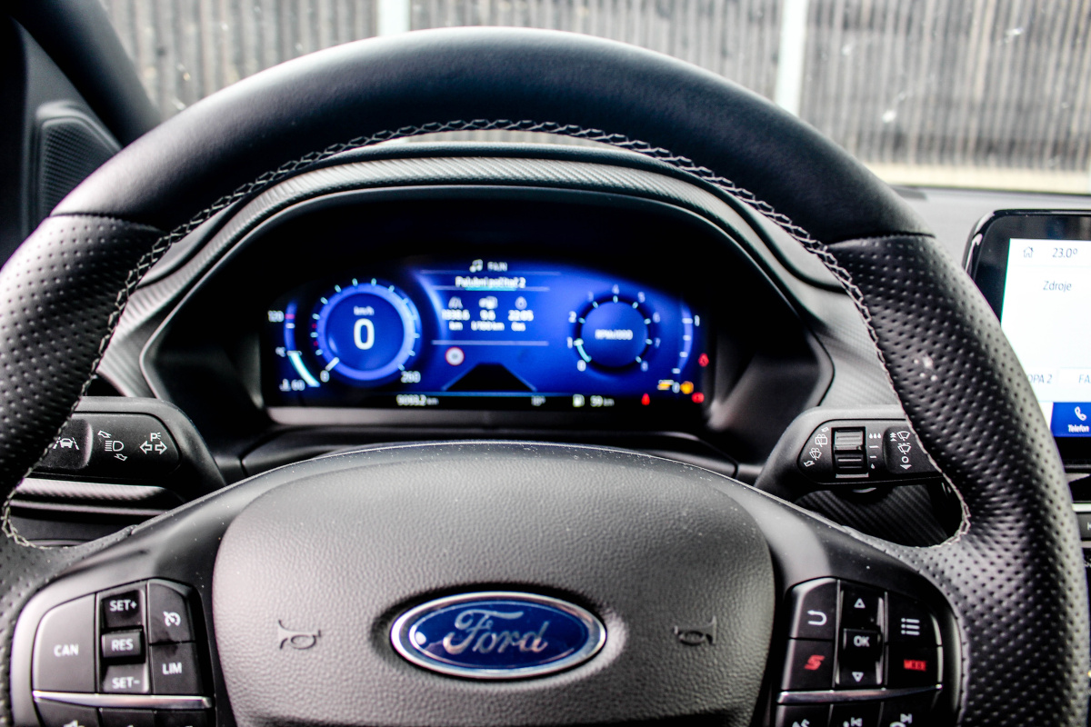 ford-puma-st-11