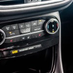 ford-puma-st-13