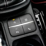 ford-puma-st-14