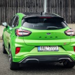 ford-puma-st-15