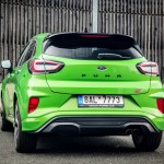 ford-puma-st-16
