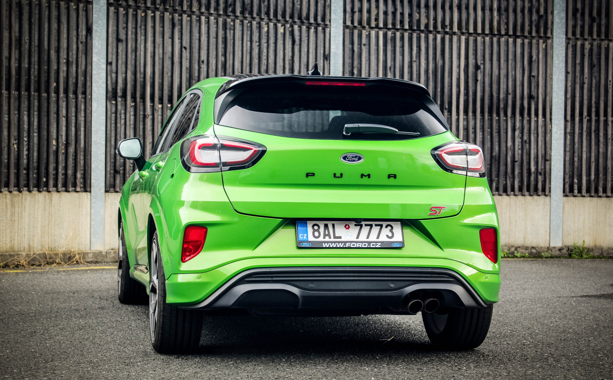 ford-puma-st-16