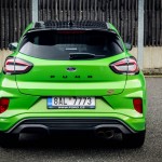 ford-puma-st-17