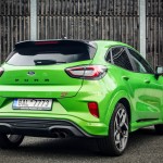 ford-puma-st-18