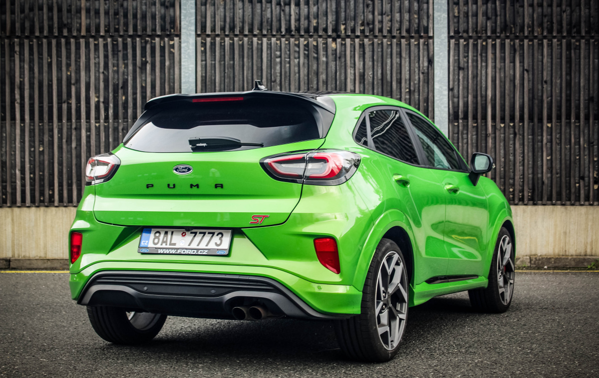 ford-puma-st-18