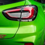 ford-puma-st-19