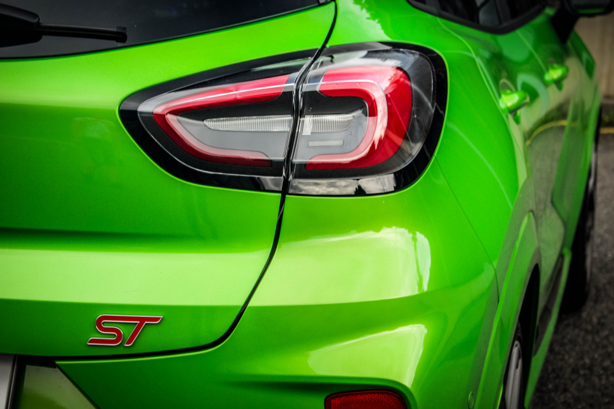 ford-puma-st-19