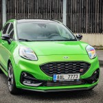 ford-puma-st-2