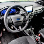 ford-puma-st-20