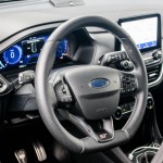 ford-puma-st-21