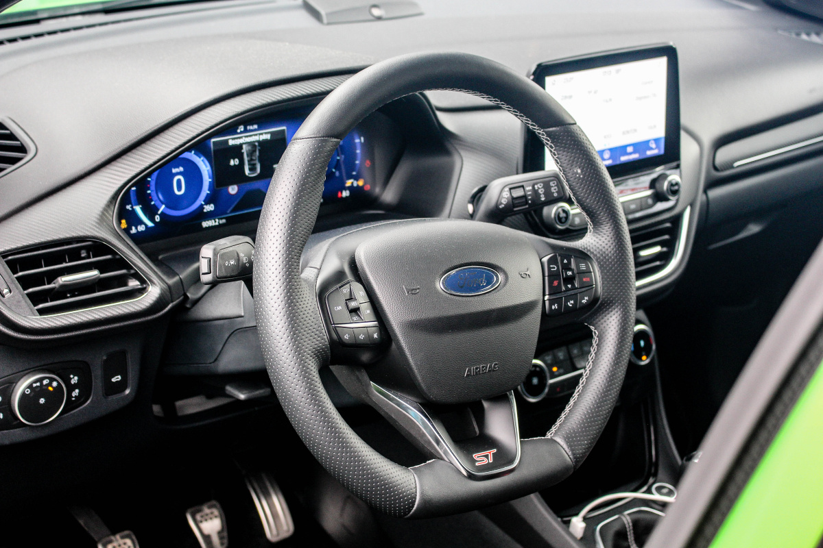 ford-puma-st-21