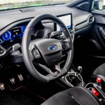 ford-puma-st-22